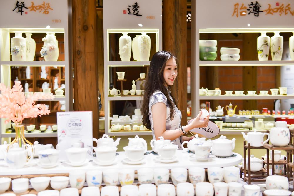 原生态、慢节奏、高性价比 毕业旅行 来世遗泉州就对了