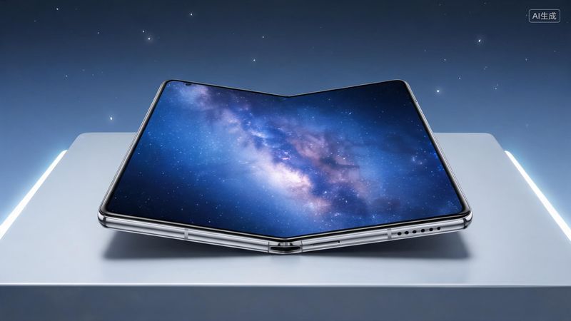 荣耀马来西亚Q1份额登顶：增速高达112%