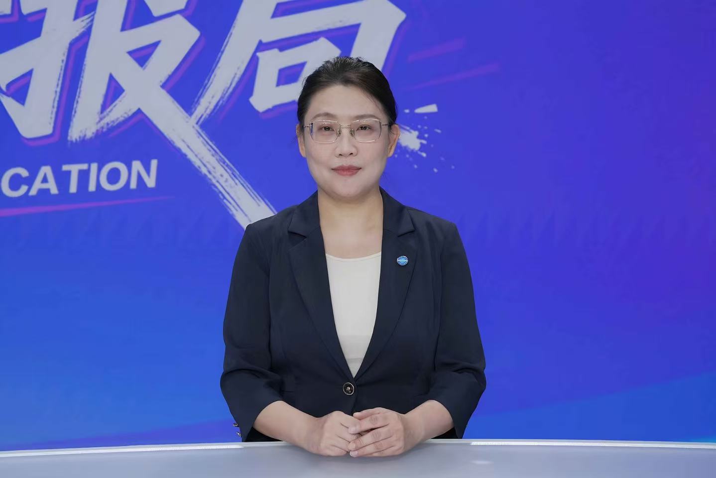 2026新华网高考情报局丨哈尔滨工程大学：三大班型实施“5个100%” 助力学生尽早跻身前沿领域 早出成果