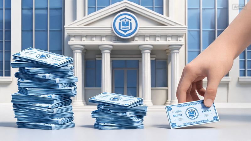 存量到期 新发未回暖 银行转债越来越稀缺