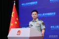 国防部：民进党当局数典忘祖的行径令人唾弃