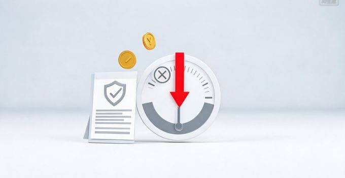 分红险演示利率将再下调 实质影响有限