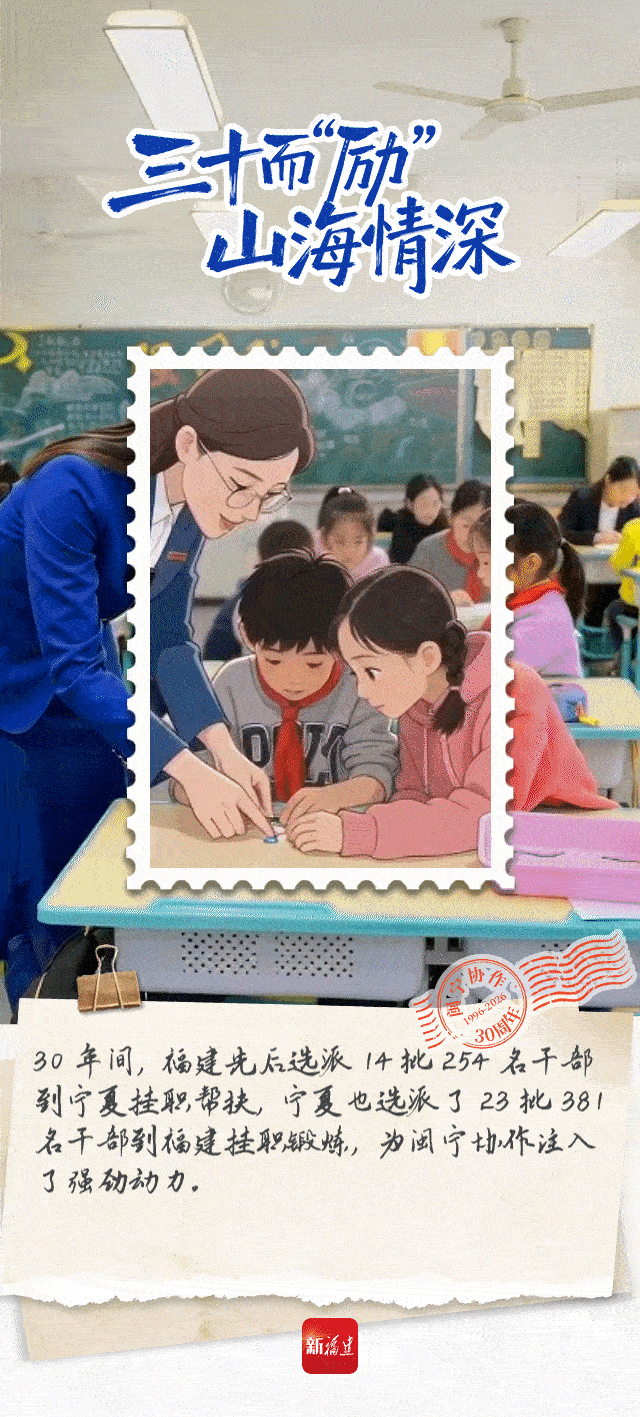 30年,我们0年<strong></strong>“独家记忆”