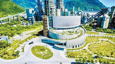 垃圾围城，为何成为岛内的新困扰？