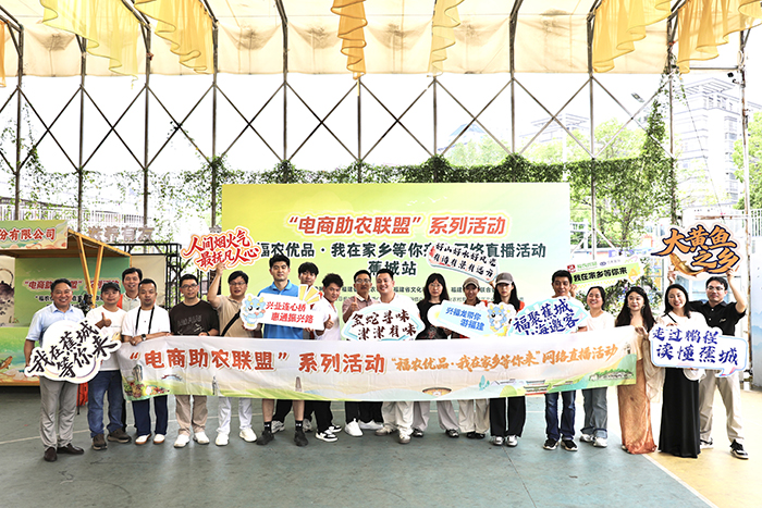 微信图片_2026-06-18_104027_600