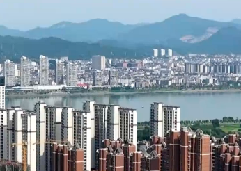 多项金融开放举措发布