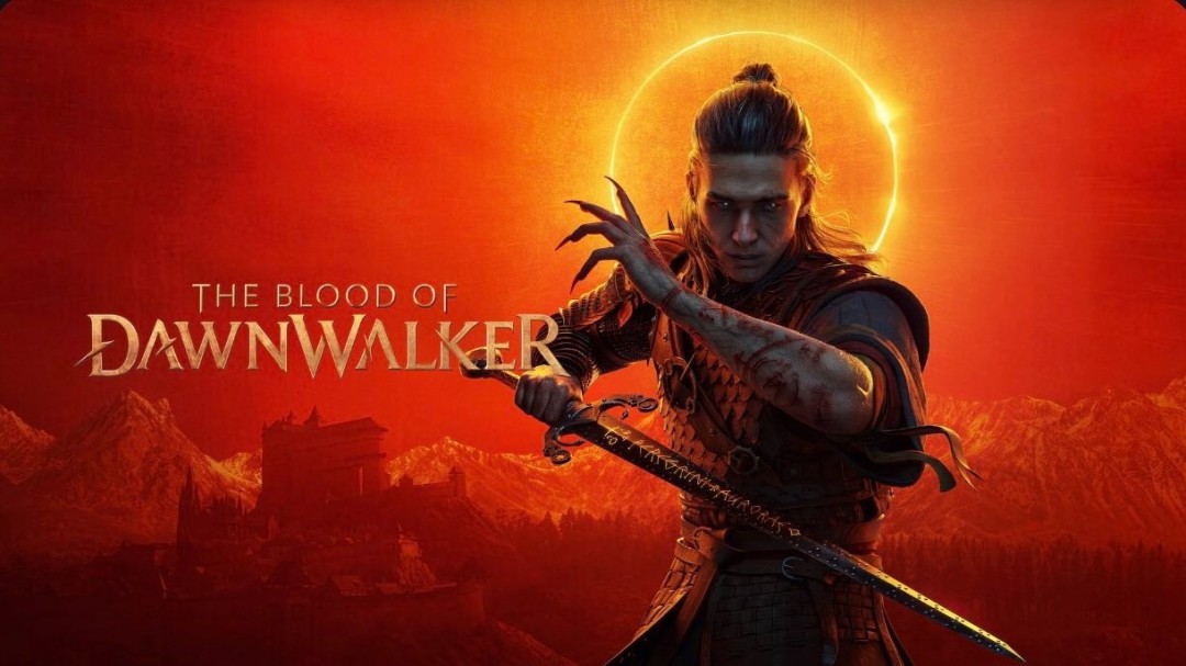 《黎明行者之血》确认多结局 玩家选择将继承至续作 免费DLC已在规划