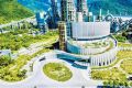 垃圾围城，为何成为岛内的新困扰？