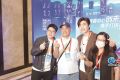 国台办：特别是“首来族”和台青不惧民进党当局干扰阻挠踊跃参加
