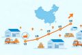 今年1—5月份全国工业企业销售收入实现较快增长