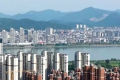 多项金融开放举措发布