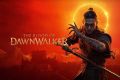 《黎明行者之血》多结局 玩家选择将继承至续作