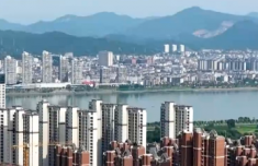 多项金融开放举措发布
