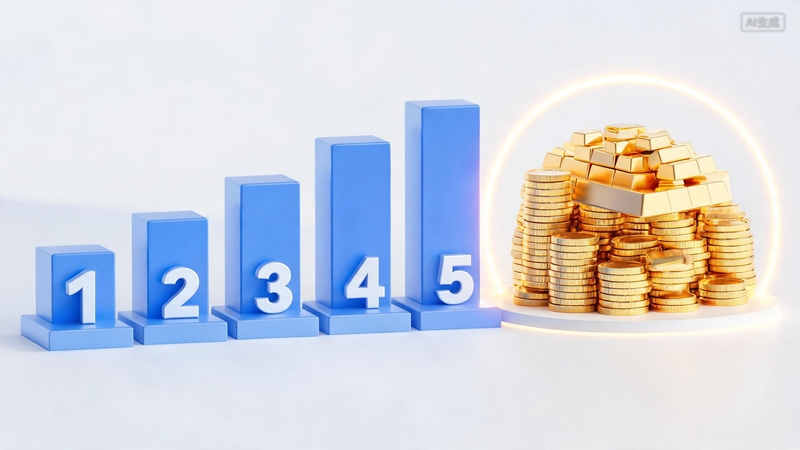 前5个月“保险版ABS”登记总规模近900亿元