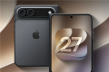 苹果20款新品蓄势待发 首款折叠屏iPhone领衔