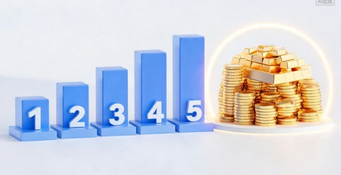 前5个月“保险版ABS”登记总规模近900亿元