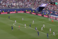 法国队3-0大胜伊拉克 提前小组出线 姆巴佩世界波