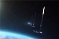 我国开展手机宽带直连卫星试验：无需换手机