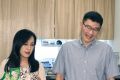 赖清德爱将“嘴贱伤农”遭起底：曾被绿营大佬骂丢参选资格，流连声色场所遭讽“酒店杰”