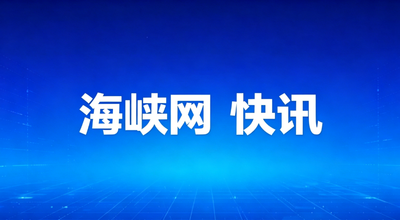 微信图片_20260624085630_41_450