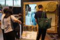 多部大陆影片亮相第十七届两岸电影展