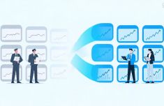 主动ETF渐近 基金业将迎来重塑