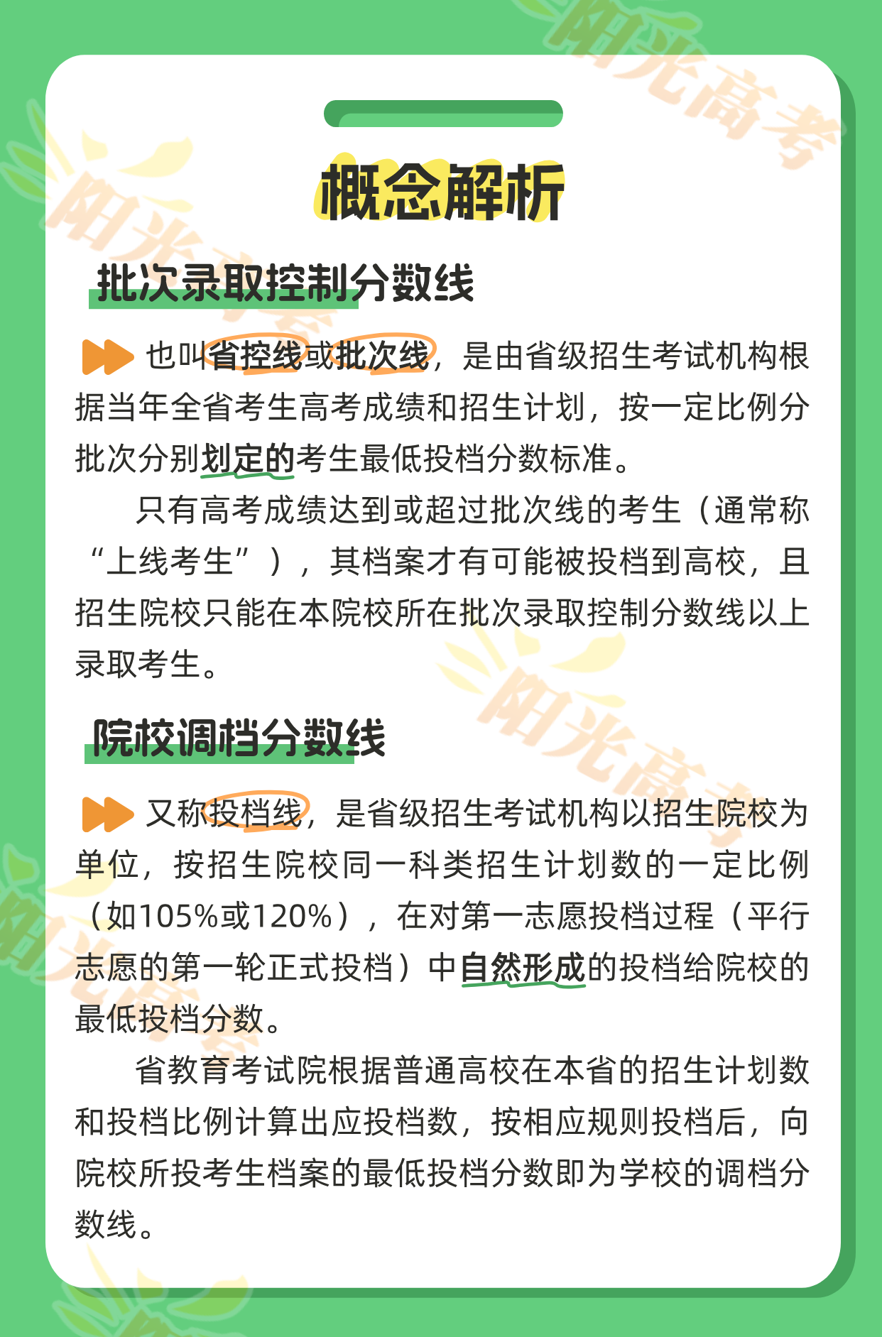 福建高考成绩公布！快速查分&rarr;