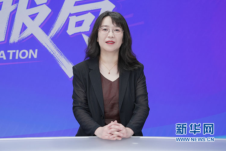 2026新华网高考情报局丨中国地质大学（北京）：新增多类战略新兴专业 首招中外合作项目 多元拔尖培育地学英才