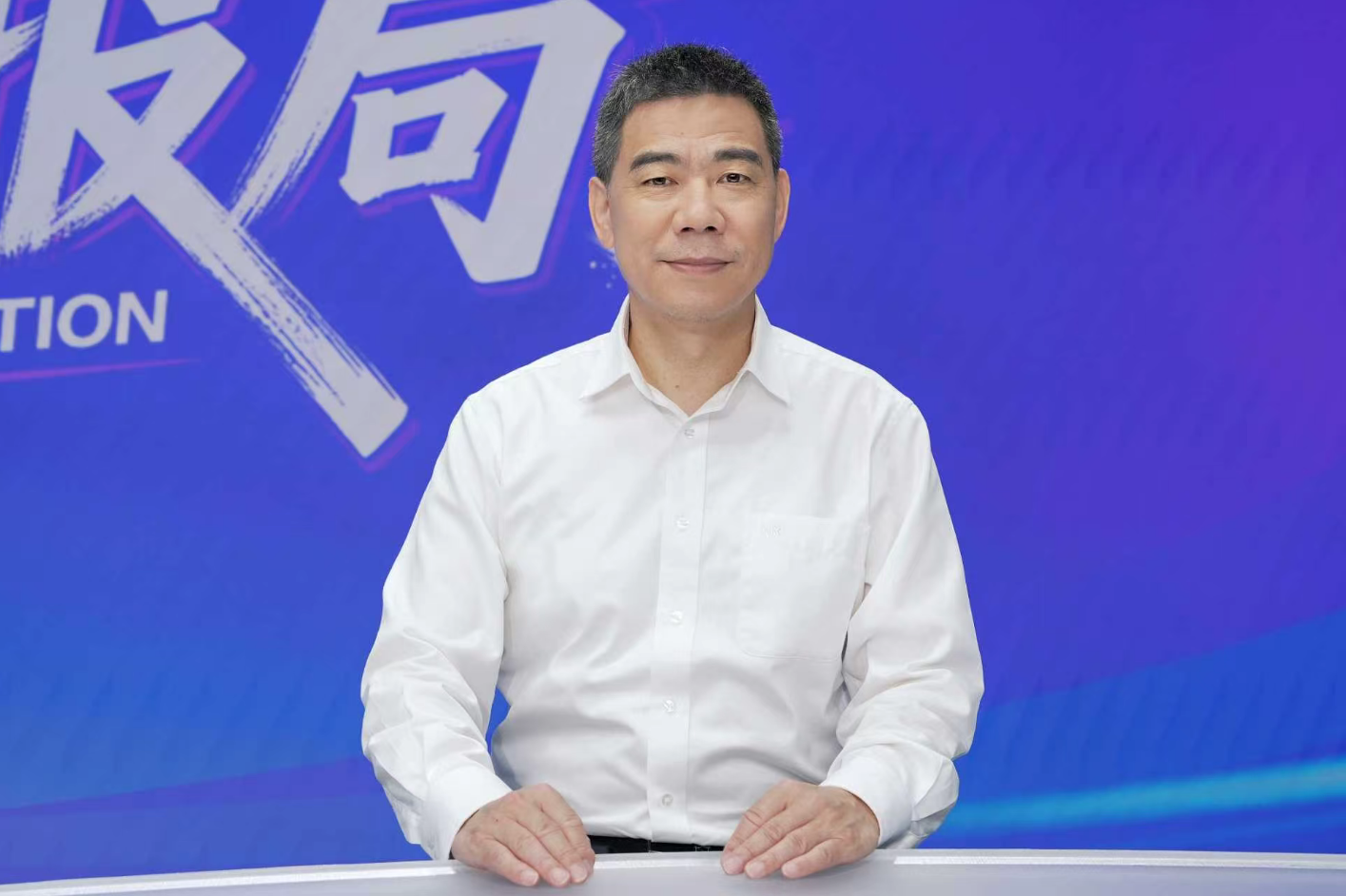 2026新华网高考情报局丨江汉大学：锚定高水平城市大学建设目标 锻造应用型人才