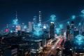 中国5G-A商用城市超330个：用户突破1000万大关