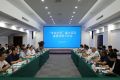 “考古中国”重大项目重要进展工作会召开 发布4项考古研究成果