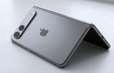 苹果iPhone Ultra 2阔折叠已立项：复用一代屏幕