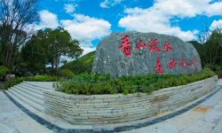 美丽中国，福建何以先行