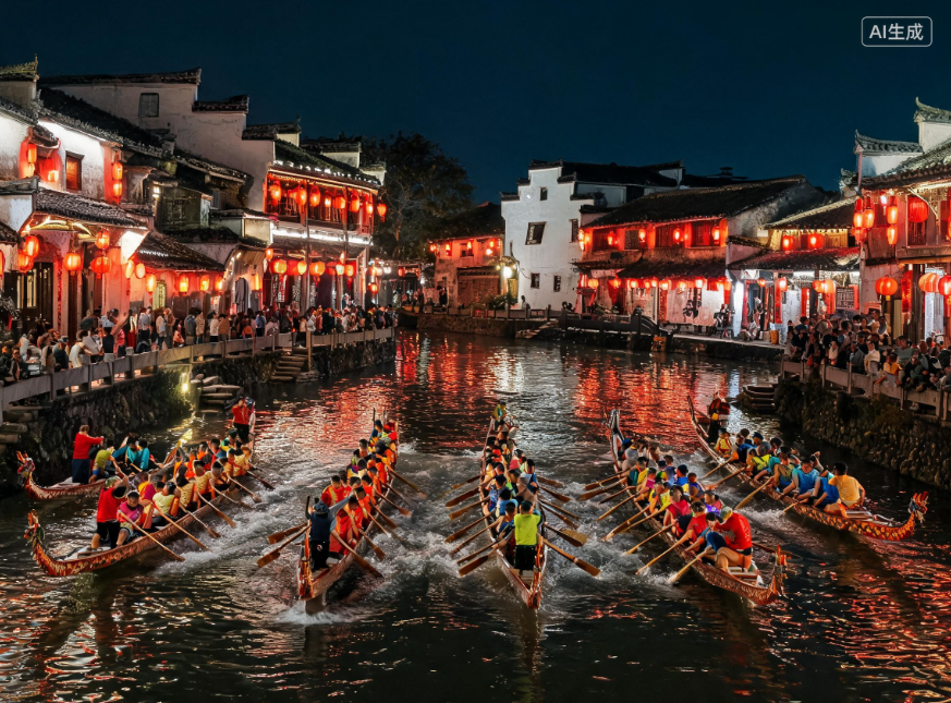 图片由AI生成