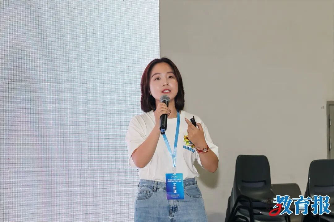别浪费孩子的每一分！福建官方免费高招会开启！