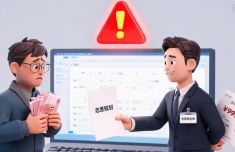 教育部发布预警 别被天价“志愿规划师”忽悠