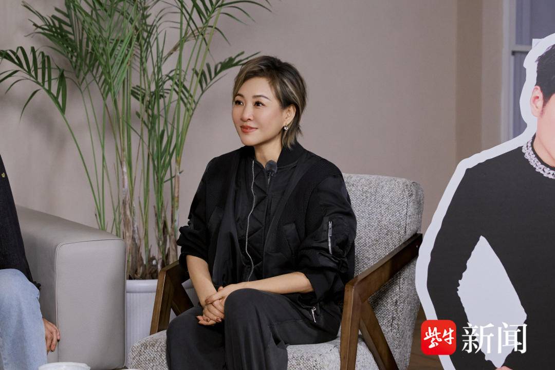 养老考察旅行综艺来了，“跨世纪老牌艺人”组成“老友团”