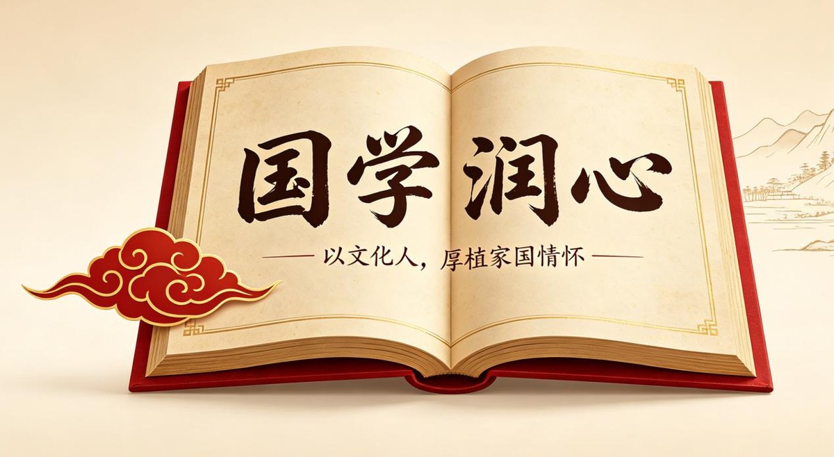 厦门市铧大技术学校创新文武兼修育人新模式
