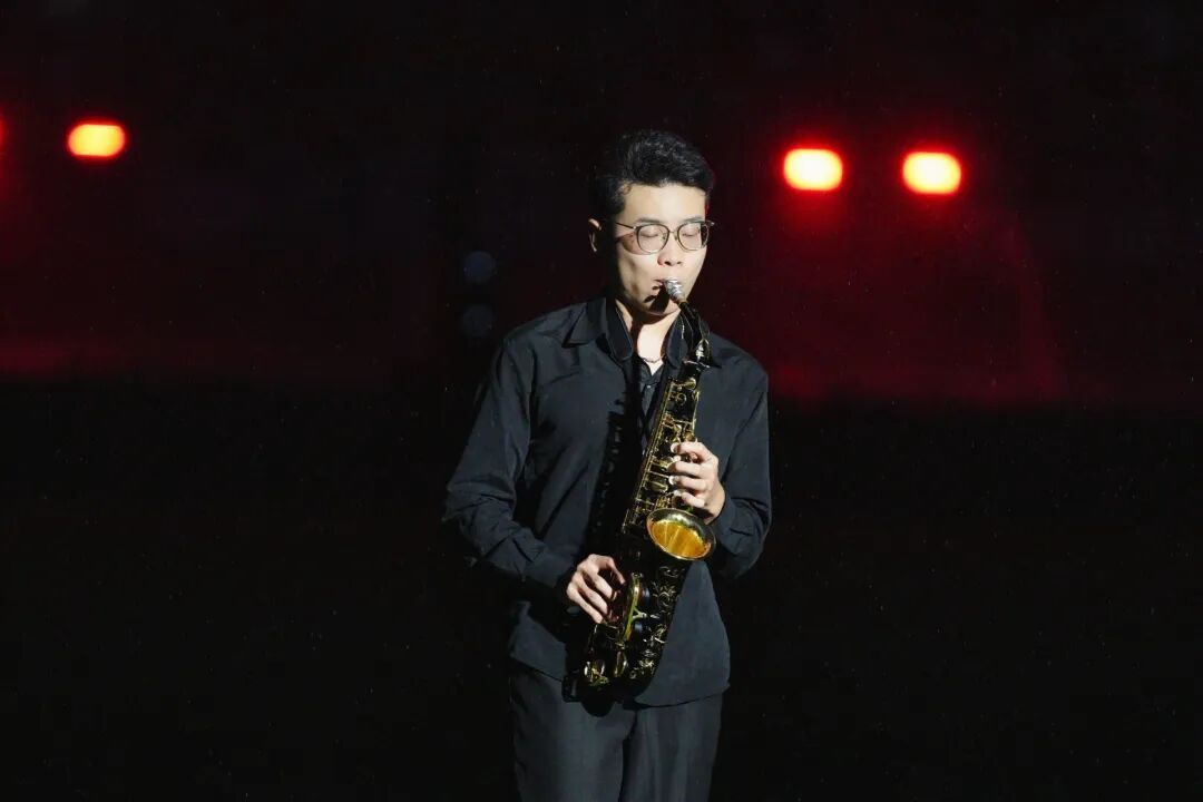 1:0！福州客场胜漳州，实现闽超六连胜！