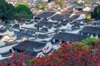 “闽式生活 森临奇境”暑期文旅惠民礼包来了
