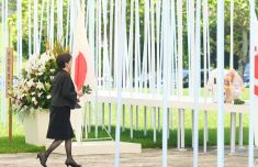 日本媒体人：警惕日本再次成为战争加害国