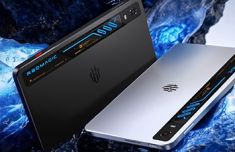 行业最强小钢炮！红魔游戏平板5 Pro明天发布