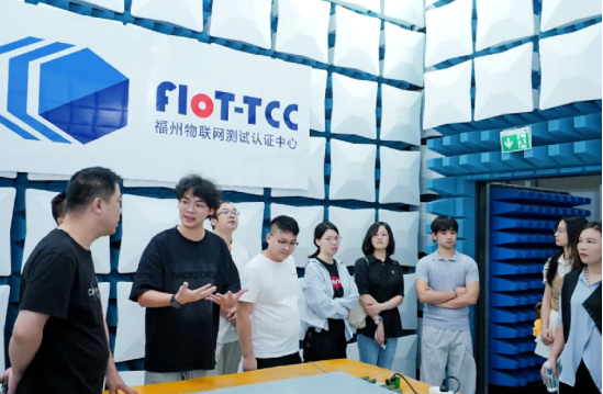 最高5万奖金！福清这场“化工新材料”专题赛，专门等你来！