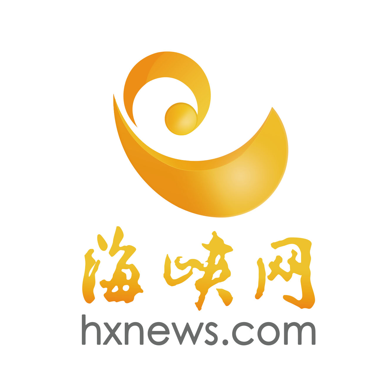 胃痛好了,不等于胃病好了:一次迟到的胃镜复查