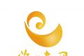 胃痛好了，不等于胃病好了：一次迟到的胃镜复查