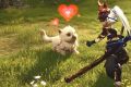 国产RPG《怪兽幻想》玩法细节 可彻底告别战斗