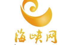 胃痛好了，不等于胃病好了：一次迟到的胃镜复查