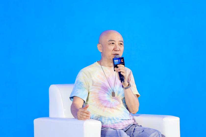 “厦门出品”再结硕果 6首两岸共创歌曲上线,四大音乐厂牌集聚湖里