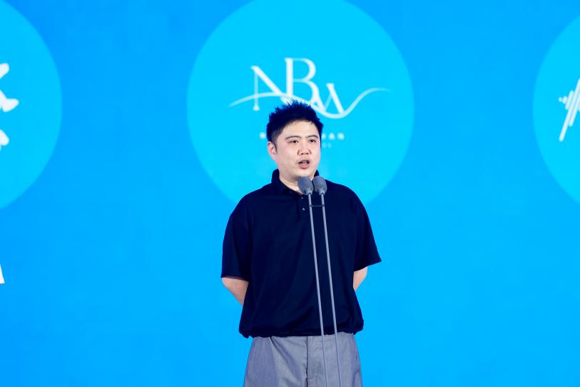 “厦门出品”再结硕果 6首两岸共创歌曲上线,四大音乐厂牌集聚湖里