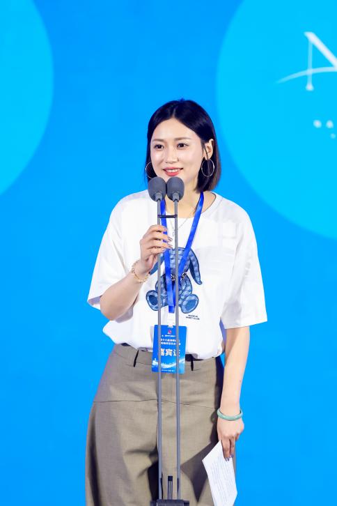 “厦门出品”再结硕果 6首两岸共创歌曲上线,四大音乐厂牌集聚湖里